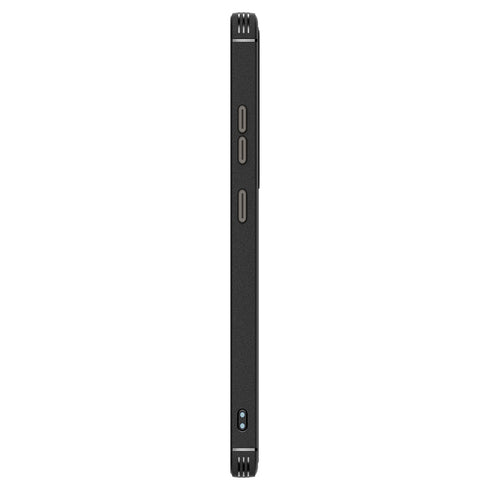 כיסוי Spigen Galaxy S25 Ultra דגם Core Armor MagFit